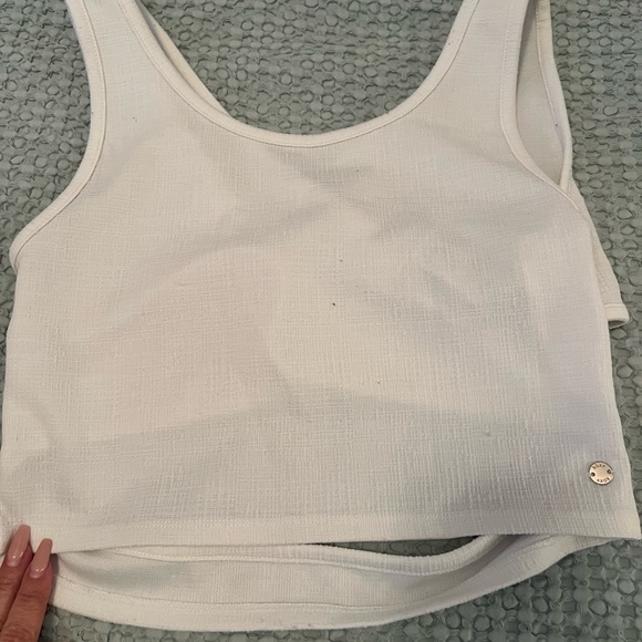 Roxy XL top - Picture 2 of 3